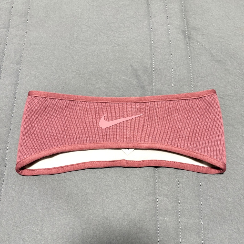 Nike Ear Warmer